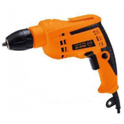 Дрель электрическая Powercraft ED 550qb