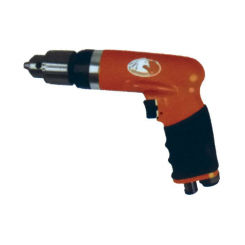 Дрель пневматический пистолетного типа Air Pro SA61018