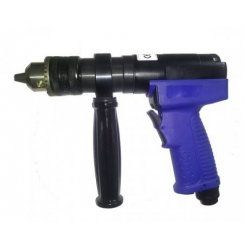 Дриль пневматичний пістолетного типу Air Pro SA6137P