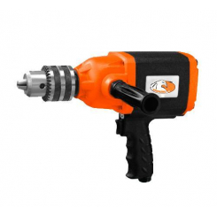 Дриль пневматичний пістолетного типу Air Pro SA6169