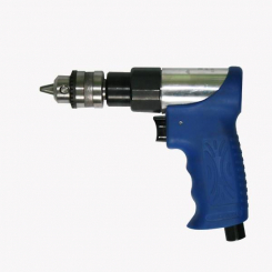 Дриль пневматичний пістолетного типу VGL SA6100B