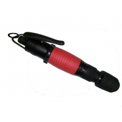 Дриль пневматичний прямий Air Pro SA-A48LDN