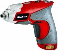 Дриль/шуруповерт Einhell RT-SD 3.6 Li