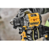 Дрель-шуруповёрт аккумуляторная бесщёточная DeWALT DCD800E1T