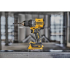 Дрель-шуруповёрт аккумуляторная бесщёточная DeWALT DCD800E1T