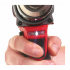 Дриль-шуруповерт акумуляторний MILWAUKEE, M12 FDD-0, 37Нм