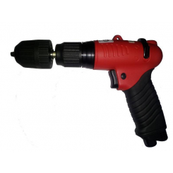 Дриль-шуруповерт пневматичний пістолетного типу Air Pro SA-A48DPN