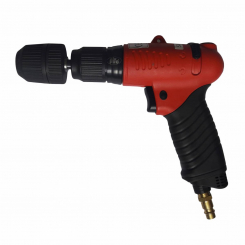Дриль-шуруповерт пневматичний пістолетного типу Air Pro SA-A58DPN