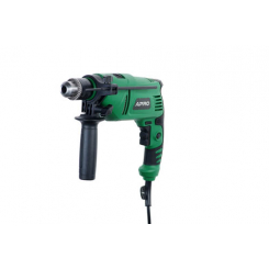 Дриль ударний 13/1000 APRO