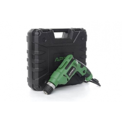 Дриль ударний APRO 13/850 К