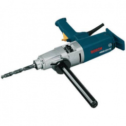 Дриль BOSCH GBM23-2E