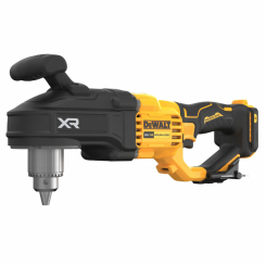 Дриль акумуляторний безщітковий DeWALT DCD444N