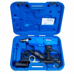 Дриль алмазного свердління EnerSol ECD-180-2