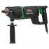 Дриль для сух.алм.буріння EHD1500Set Eibenstock, 1500Вт, Ø32-82мм, 0-2000об/хв, 3,9кг