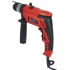 Дриль електричний Vitals Master Et 1355HL