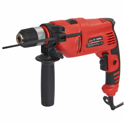 Дриль електричний Vitals Master Et1380HL