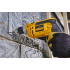 Дриль мережевий ударний DeWALT DWD024