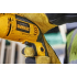 Дриль мережевий ударний DeWALT DWD024