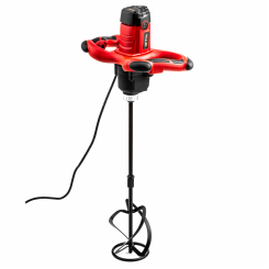 Дриль-міксер GTM MX-100/1600EM (MX-100/1600EM)