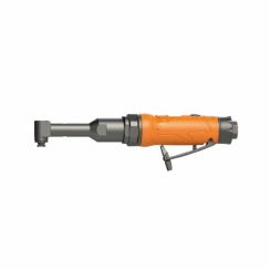 Дриль пневматичний кутовий для авіабудування Air Pro SA6615