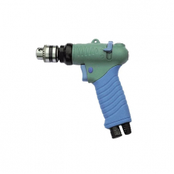 Дриль пневматичний пістолетного типу VGL SA-R26PD