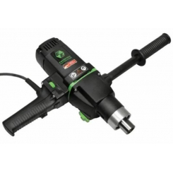 Дриль ручний EHB32/2.2R/RL Eibenstock, 1800Вт, 60-140/200-470об/хв, Ø32мм, 6,4кг