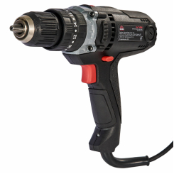 Дриль-шурупокрут електричний Vitals Professional Us 1345bi