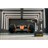 Дриль-шурупокрут ударний McLaren F1 TEAM LIMITED EDITION DeWALT DCD85MM1T