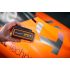 Дриль-шурупокрут ударний McLaren F1 TEAM LIMITED EDITION DeWALT DCD85MM1T