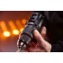 Дриль-шурупокрут ударний McLaren F1 TEAM SPECIAL EDITION DeWALT DCD86MM1T