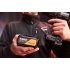 Дриль-шурупокрут ударний McLaren F1 TEAM SPECIAL EDITION DeWALT DCD86MM2KT