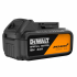 Дриль-шурупокрут ударний McLaren F1 TEAM SPECIAL EDITION DeWALT DCD86MM2T
