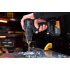 Дриль-шурупокрут ударний McLaren F1 TEAM SPECIAL EDITION DeWALT DCD86MM2T