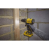 Дриль-шурупокрут ударний безщітковий акумуляторний STANLEY FATMAX SFMCD715D2K