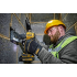 Дриль-шуруповерт акумуляторний безщітковий DeWALT DCD708D2T