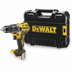Дриль-шуруповерт акумуляторний безщітковий DeWALT DCD791NT