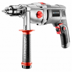 Дриль ударний, 1050 ВТ