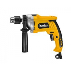 Дриль ударний Machtz MID-13/1100