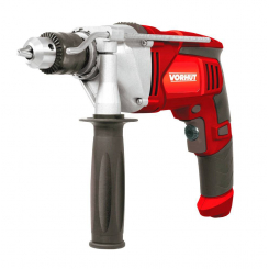 Дриль ударний VID91, 910 Вт.