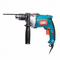 Дриль ударний Зеніт ЗД-1000