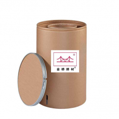 Дріт обміднений JQ.MG50-6 Golden Bridge (250 кг) 1,0 мм