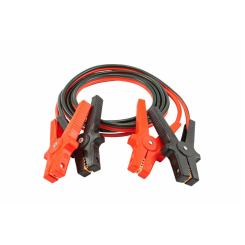 Дроти пускові MASTERTOOL 500 А 3.5 м 81-0125