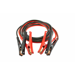 Дроти пускові MASTERTOOL 800 А 4 м 81-0128