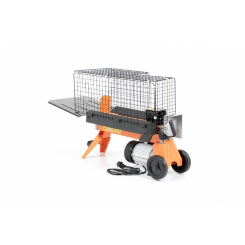 Дровокол 5 т Handy HRH5T