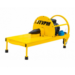 Дровокол Штурм WS 2500