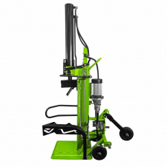 Дровокол Zipper ZI-HS30EZ