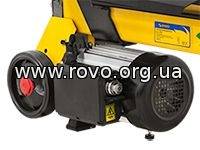 Дровокол електричний Sadko ELS-2200