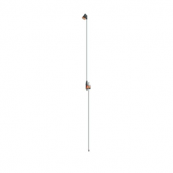 Душ садовий на шпиці "RIVIERA"