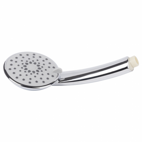 Душова система s33 з картриджним змішувачем AQUATICA (9733400)