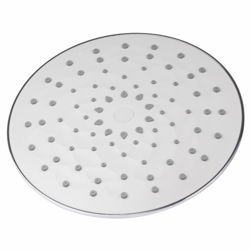 Душова система s33 з картриджним змішувачем AQUATICA (9733400)